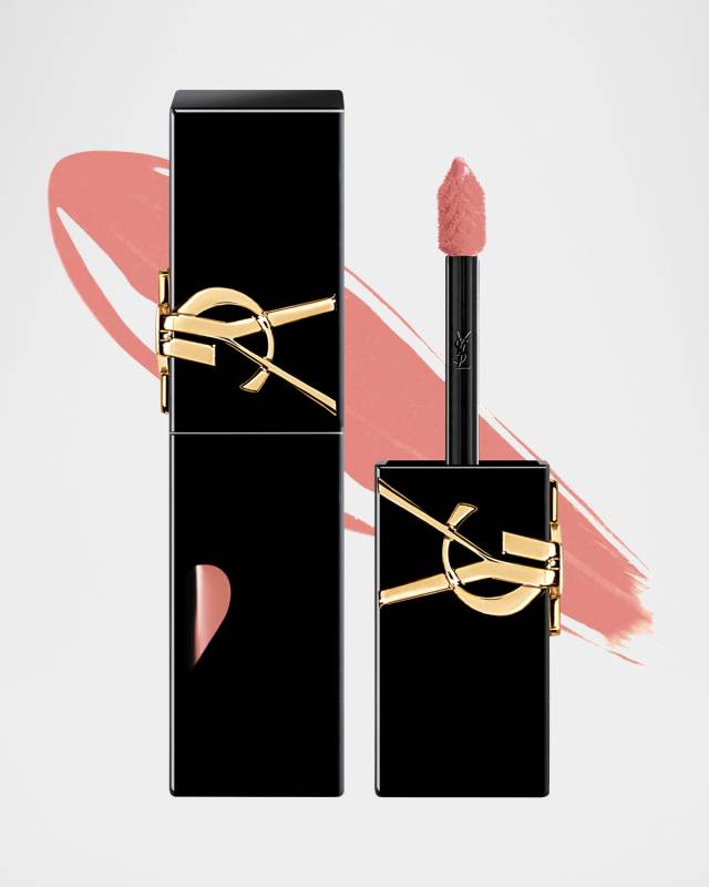 The Inks Shine Lip Stain